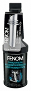 Fenom FN1250 
