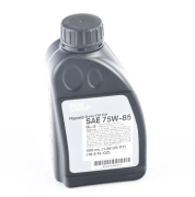 BMW 83222413511 Sparepart