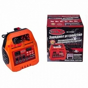 BOLK BK34008 