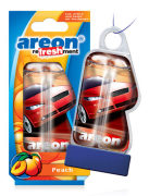 AREON LC09 