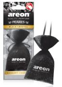 AREON ABP01 
