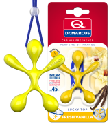 Dr. Marcus 660 