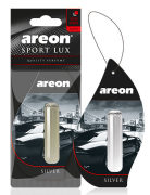 AREON LX02 
