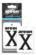 AREON XV13 