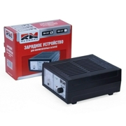 REDMARK RM265 