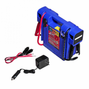 JTC JTC3102 