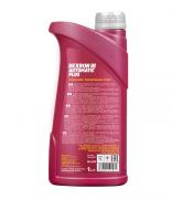 MANNOL MN82061 