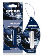 AREON LR09 