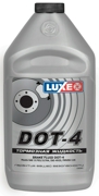Luxe 639 
