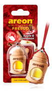 AREON FRTN21 
