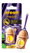 AREON FRTN33 