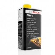 Bosch 1987479202 