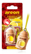 AREON FRTN19 