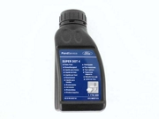 FORD 1776308 FLUID - BRAKE