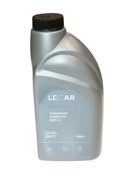 LECAR LECAR000011410 