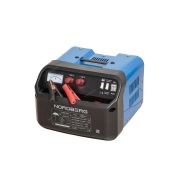 Nordberg WSB160 