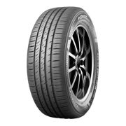 KUMHO 2232153 
