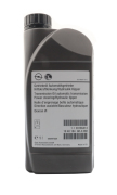 GENERAL MOTORS 93165414 OIL