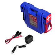JTC JTC3102 