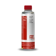 PRO-TEC P1101 
