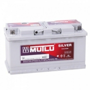 Mutlu LB480074A 