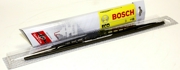 Bosch 3397004669 