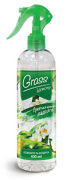 GraSS 125118 