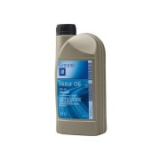 GENERAL MOTORS 93165690 