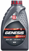 LUKOIL 3149867 