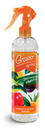 GraSS 125116 