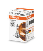 Osram 64215 