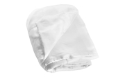 Skyway ASH165C 