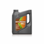 HYUNDAI XTeer 1041413 
