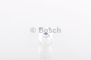 Bosch 1987302217 