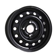 TREBL 9277245 