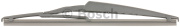 Bosch 3397004629 