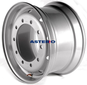 ASTERRO 22115B 