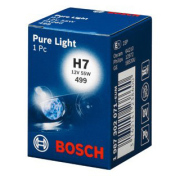 Bosch 1987302071 LIGHT BULB