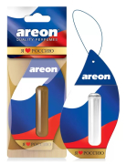 AREON LR15 