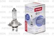 PATRON PLH71255 