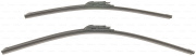 Bosch 3397118929 