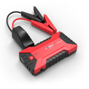 CARKU PRO10 