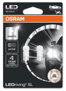 Osram 2825DWP02B 