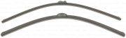 Bosch 3397009034 
