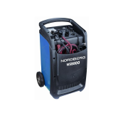 Nordberg WSB800 