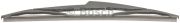 Bosch 3397004631 