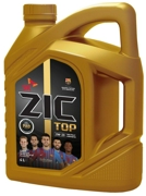 ZIC 162679 