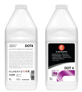 EUROREPAR SLM020526N 