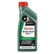 Castrol 157D5A 