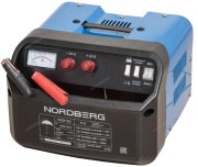 Nordberg WSB180 